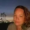Lacy Schmidt - @tulipsar3better - TikTok