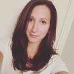 Lacy Schmidt | Hairstylist - @lschmidt.hair - Instagram
