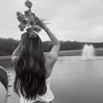 @lacyschmidt04 - Instagram