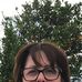 Lucy Schmidt - Facebook
