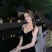 Lucy Schmidt - Facebook