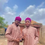 Omo Kewukewe - @lacyschmidt46 - Instagram