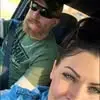 laceyroach8 - @lacey.schubert - TikTok