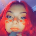 Lacie Schubert - @laciebaileyofficial - Instagram