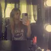 Lacie Schubert - @lacie.schubert - TikTok