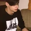 laci.schubert.999 - @laci.schubert.999 - TikTok