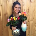 Lacy Schubert - Facebook