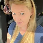 Lucy Schubert - Facebook