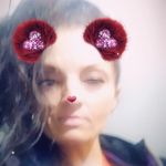 Lace Setner - @lacesetner - Instagram