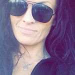 Lacy Setner - @lacysetner - Instagram