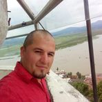 Lacy Setner - Facebook