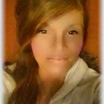 Lacy Setner - @setnerls - Instagram