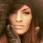 Lacy Setner - Facebook
