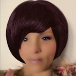 Lacy Setner - Facebook