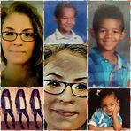 Lacy Setner - Facebook
