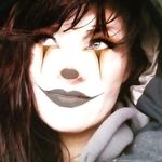 Lacy Setner - @setnerlacy - Instagram
