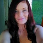 Lacyl Setner - Facebook