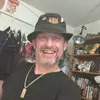 James  Scotty McCullough - @slacysexton1 - TikTok