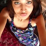 Lacy Sexton - Facebook