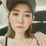 張Denise - @lacyshaffer25 - Instagram
