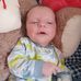 Lacey Nicole Schaffer - Facebook