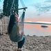 Lacey Shaver Tfn - Facebook