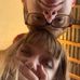 Laci Shaffer - Facebook