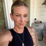 Lacy McGraw Shaffer - @lacy_shaffer - Instagram