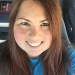 Lacy Shaffer - @lacyshaffer - Instagram