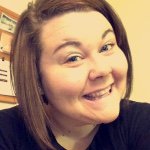 Lacy Shaffer - @l_shaff44 - Instagram