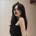 Lacy Shaffer - Facebook