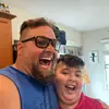 lacyshaffer413 - @lacyshaffer413 - TikTok