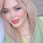 lacyshafferpoi876 - @lacyshafferpoi876 - Instagram