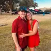 Laci Shay - @shay_0288 - TikTok