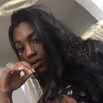 Lacy - @lacyshaye2 - Instagram