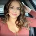 Lacy Shae - Facebook