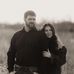 Lacy Shay - Facebook