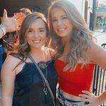 Lacy Shay - @lacyshayy - Instagram
