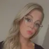 Lacy Shay - @lacyyshayy - TikTok