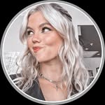 mandy ♥︎ - @lacyshayes - Instagram