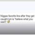 Shay Lacy - Facebook