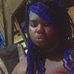 Shay Shay Lacy - Facebook