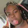 Shay Shay Lacy - @shayshaylacy - TikTok