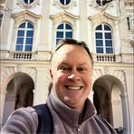 John Lacy Shepard - Facebook