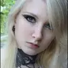 Lacy Shepard - @lacy.shepard - TikTok