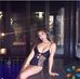 Lacy Shepard - Facebook
