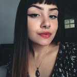 Lacy Shields - @lacyshields48 - Instagram