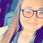 Lacy Shields - @oumarbarry733 - Instagram