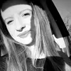 Lacy Shields - @lacy_shields - TikTok