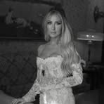Lacy Shields - Facebook